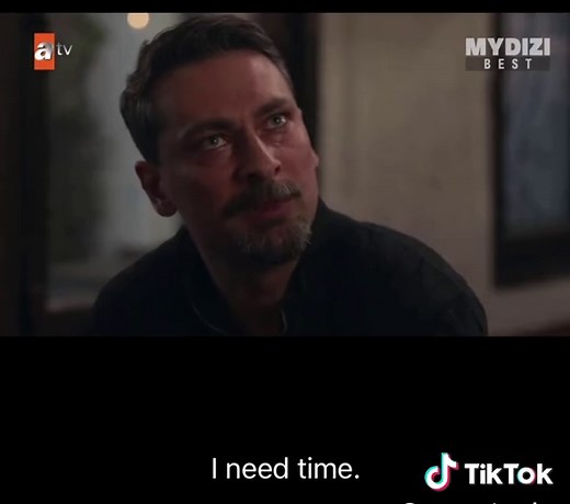 Mystery of the Mirror in Turkish Dramas