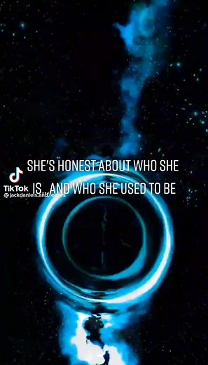 1.9M views · 74K reactions | Author Nicole Crankfield Hamilton on Reels | Facebook