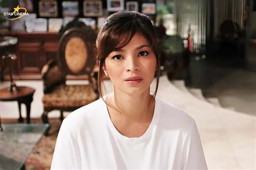 7 of Angel Locsin’s most iconic movie roles! | ABS-CBN Entertainment