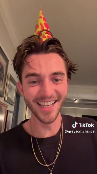 you all have streamed shut up 100000000 times THANK YOU