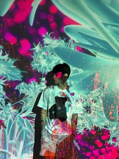 Latest Dance Moves for 2025: Visual Journey