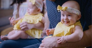 Today, as celebrate Valley Children's 70th anniversary, we look back at the legacy of our Founding Mothers and those who have come before us...and those who continue to serve our mission today. We also take this moment to thank our children, our families and our communities. We are honored to have served you over these past seven decades. And we're just getting started! | Valley Children's