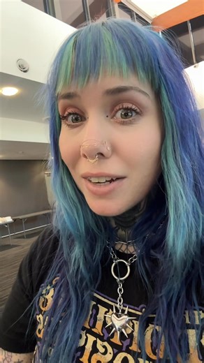 SYDNEY THIS WEEKEND FOR OUR LAST SHOW OF 2025! 😍 | Oddities & Curiosities Expo