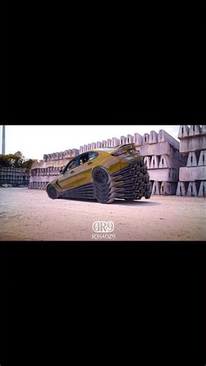 4k BMW 😩❤️ | 🎥:@woooy1e #bmwm4 #bmwm4 #mpower #car #edit #4k #r3sadz9