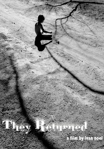 They Returned streaming: where to watch online?