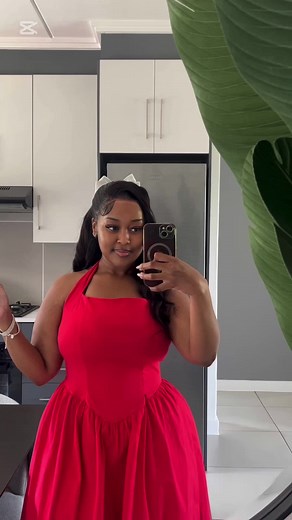 uh.maaahle (@uh.maaahle)’s videos with original sound - Uncle Gladys.