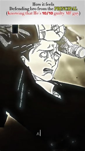 мопаясн� on Instagram: "Don hu ywl 🙆🏻🤳🏻 Instagram captions are the key to turning a simple photo into a scroll-stopping moment. The right words add personality, boost engagement, and make every post stand out in feeds full of content. This guide brings you more than 1000 ready-to-use Instagram captions across every mood and occasion-funny, cute, aesthetic, bold, inspiring, and more-so you can post confidently and save time. Perfect for selfies, travel shots, celebrations, and everyday update