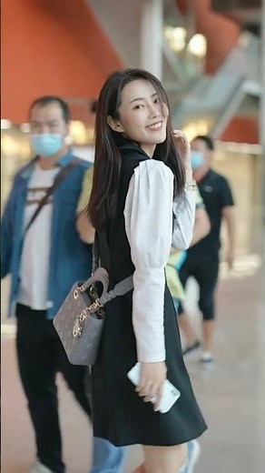 belankazar | brima d | brima d models | brima model | valensiya | brima models | brima d'espoina