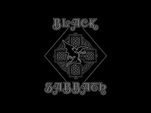 Black Sabbath - Live in Los Angeles 1972 [Full Concert]