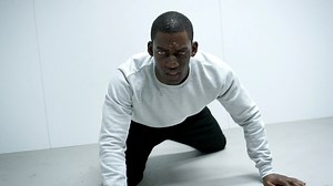 Black Mirror: Men Against Fire | TVmaze