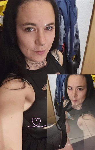 #viralvideosofficial #fypageシ♡ #viralditiktok💞🥰😘😍 #fyaappppppppppppppp🥺🥀♥️ #lebenundlebenlassen