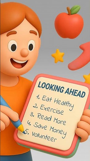 Focus on What Matters | A Simple Visual Reset