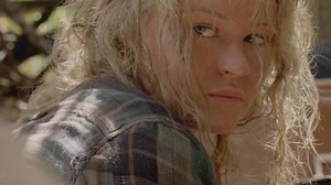 'Lost's Most Controversial Season Gave Claire Her Best Arc
