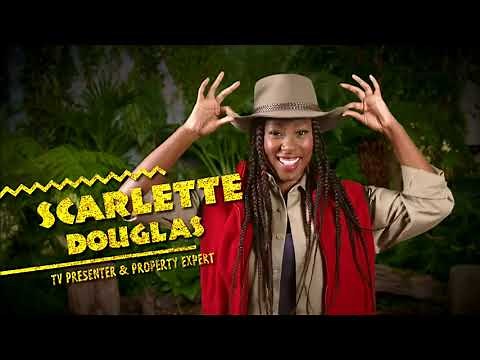 ITV adverts/bumpers 4th November 2022 (5pm)