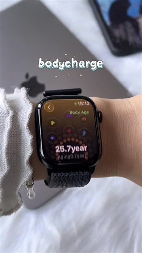 3 Reasons I Love My Apple Watch: Fitness, Apps, Battery