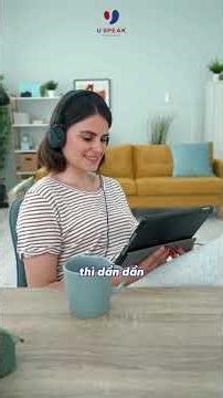 Do I need to enable scripts when watching videos?