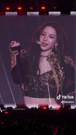 Aespa Concert Highlights: Aenergy Performance Recap