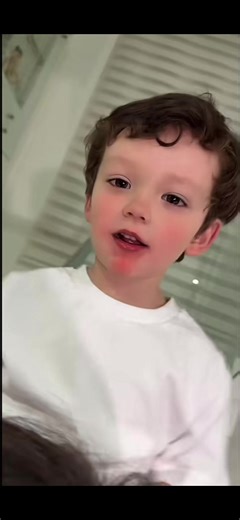 Arturito y sus Aventuras: El Team Más Divertido ❤️