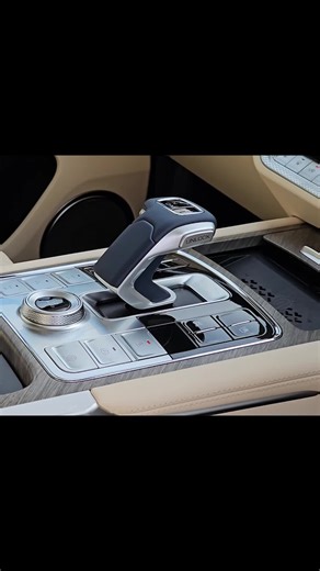 Tank 500: Mastering Navigation in Tight Spaces