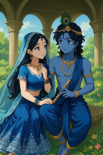 My 7th edition 🎧😎