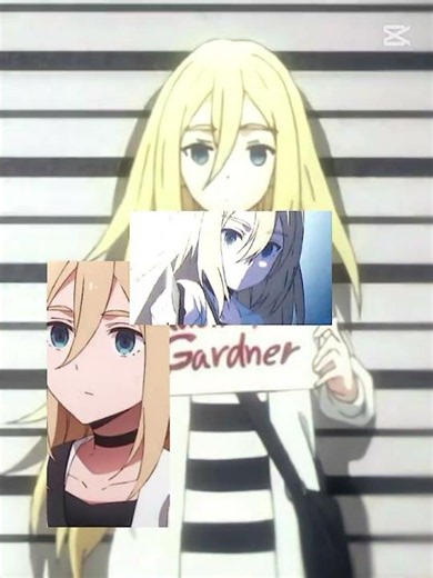 cute_@♡1lover! made)/ Rachel Gardner)./ from Angel of death 🔥)!! #editshort/#fypppppp!!!)~\\{"simpleText":"Sign in"}{"simpleText":"Sign in"}{"runs":[{"text":"Save"}]}Want to watch this again later?strawberry_pie!♡{"simpleText":"Personalized"}{"simpleText":"None"}{"runs":[{"text":"Unsubscribe"}]}strawberry_pie!♡?strawberry_pie!♡?Comments1:36:27{"content":"77K"}{"content":"2w ago"}11:00{"content":"137K"}{"content":"14h ago"}22:32{"content":"680K"}{"content":"3d ago"}10:27{"content":"32K"}{"conten