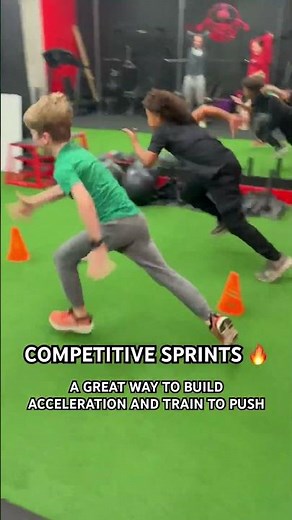 How to run faster? Race fast people 🔥 #speed #acceleration #training #run #faster