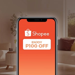 5.9K views · 196 reactions | Missed yesterday's Shopee 6.6 Mid-Year...