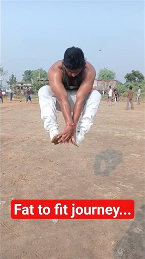 fat to fit journey..#fitneess #changeyourmindsetchangeyourlife #motivation #fatloss #fit #fitmen