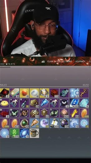 The ONLY solution for Unstable Cores...