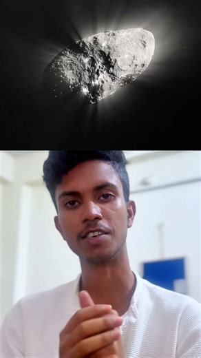 The Vault File #002. Is "Omuamua" was an "Alien Megastructure"?. #anomaly #cosmic #science #space