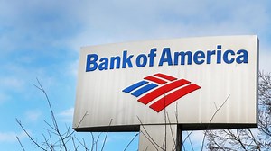 Bank of America expands ESG team with four hires