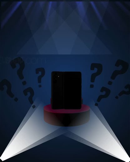 ✨ ¡Muy pronto en Techstop ! Prepárate para descubrir lo que viene... Innovación, tecnología y estilo como nunca antes. #MuyPronto #TecnologíaQueInspira #nuevolanzamiento | Techstop | Facebook