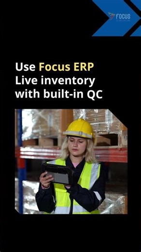 Stop Losing Money on Late Dispatches — Watch This | Focus Softnet