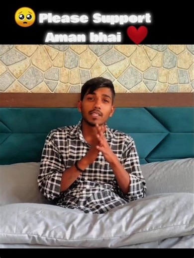 Aman bhai Leave adventure 😭❤️||A1 adventure #shorts #aman #umesh #kishore #trending ‪@A1ADVENTURE‬