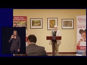 Watch Now: Open enrollment begins for Pennsylvania's Pennie health insurance