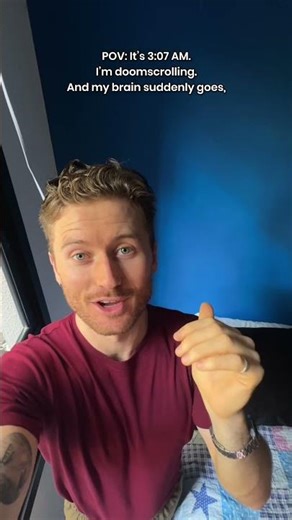 The ultimate AI tool every Insurance Agent needs 💼📈 #clientcall #insuranceagent #insuretech