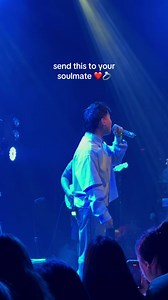 or tag them ❤️ song: rest of my life - keenan te | keenan te songs lyrics