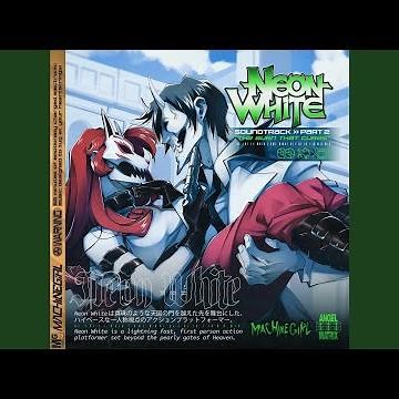 Millennium Staircase