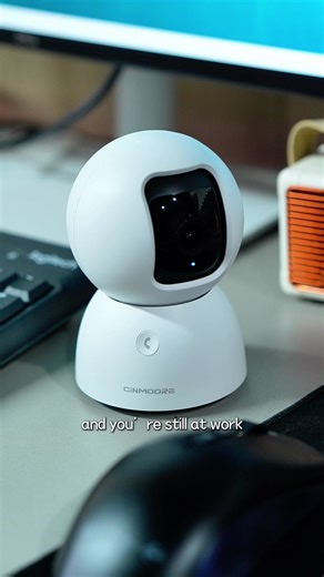 Top Smart WiFi Security Cameras for Your Home