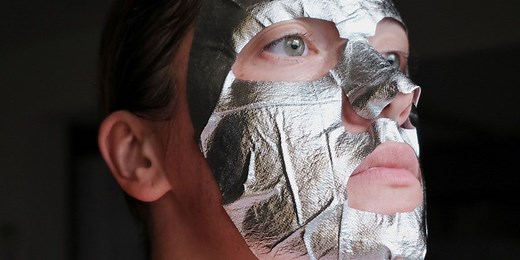 Dermatologists Share How Often You Should Be Getting Facials (There's an Important Rule of Thumb)