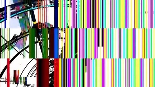 Sonic Colours: Ultimate players report graphics glitches and bugs