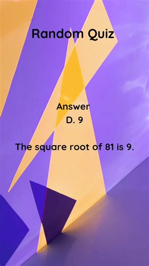 4.5K views · 97 reactions | Boost your English proficiency with our educational quiz! #knowledge #quiz #learn #trivia #mathematics | Clever & Wise Quiz | Facebook