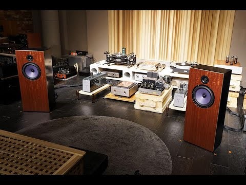 Uncompromised Sound | Hi-Res FLAC Music Compilation