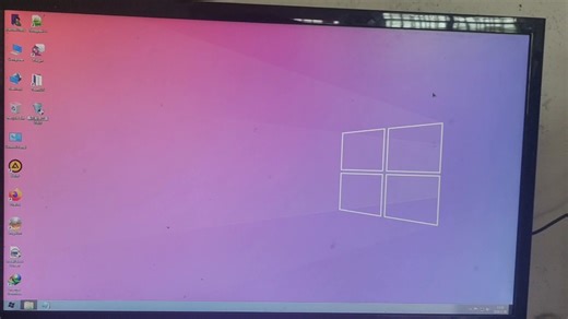 系统与测评第31集预告-本人将会Windows 7X