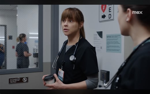 Nejlepší seriály HBO Max 2025: Výběr pokladů, které vám nesmí uniknout