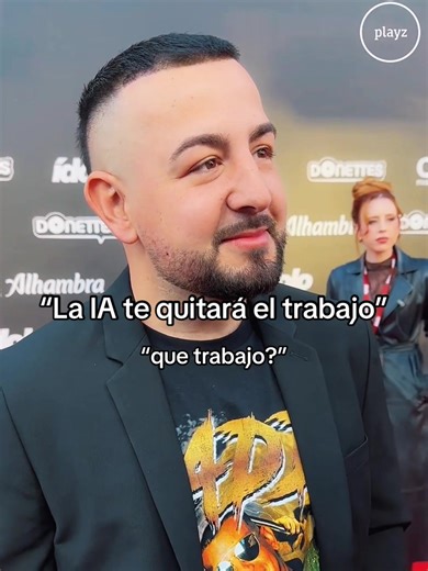 Espabila compañero 😎 #papigavi #humor #fyp #meme #viral | papi gavi
