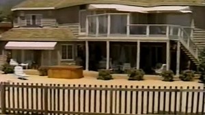 Models Inc. - Season 1 - Episode 4