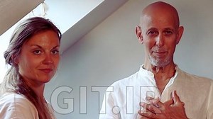 Dr. Doug Lehrer's Guide to Finger Dowsing & Quantum Healing