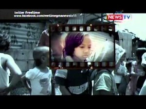 Reel Time: Ang Pelikula ng Totoong Buhay