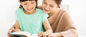 兒童專注力不足？過度活躍症（ADHD）的症狀及成因 | 領康醫療